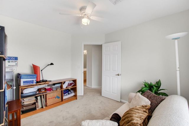6305 Blue Bay Circle, Lake Worth, FL 33467