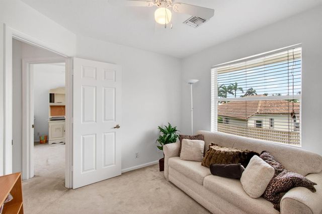6305 Blue Bay Circle, Lake Worth, FL 33467