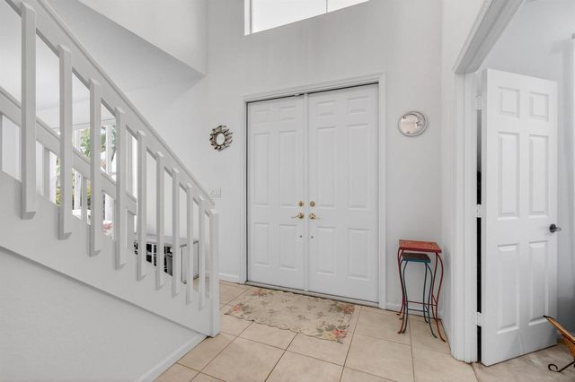6305 Blue Bay Circle, Lake Worth, FL 33467