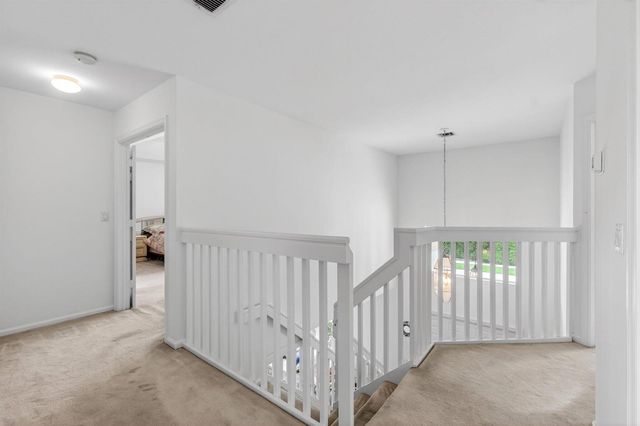 6305 Blue Bay Circle, Lake Worth, FL 33467