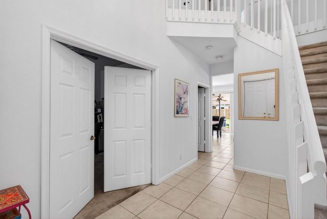 6305 Blue Bay Circle, Lake Worth, FL 33467