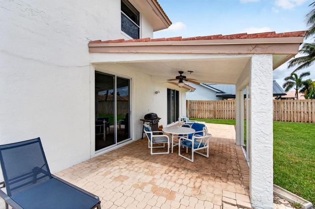 6305 Blue Bay Circle, Lake Worth, FL 33467
