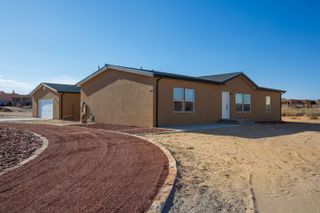 1899 Vargas Road SE, Rio Rancho, NM 87124