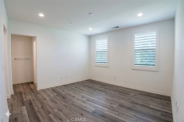 3287 E Wild Horse Privado 8, Ontario, CA 91762