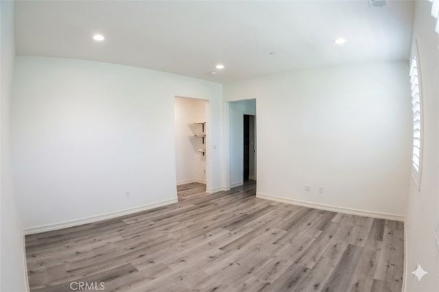 3287 E Wild Horse Privado 8, Ontario, CA 91762
