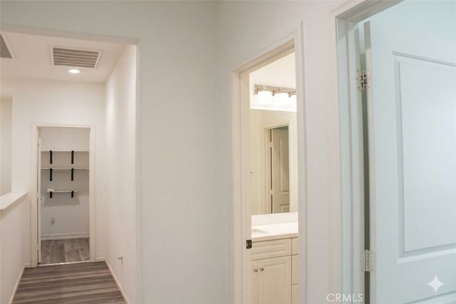 3287 E Wild Horse Privado 8, Ontario, CA 91762