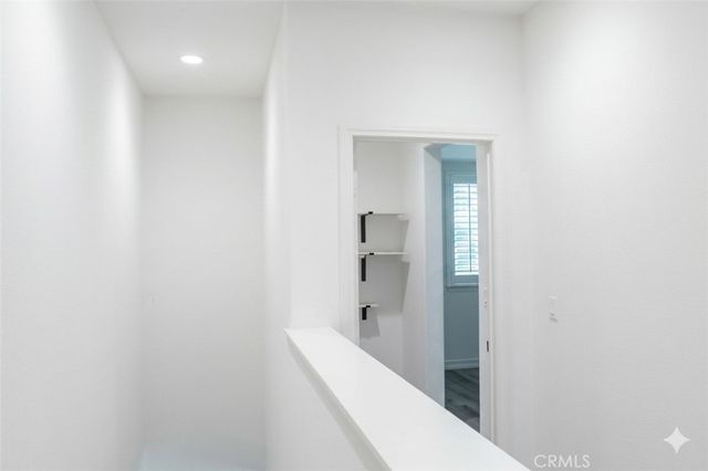 3287 E Wild Horse Privado 8, Ontario, CA 91762