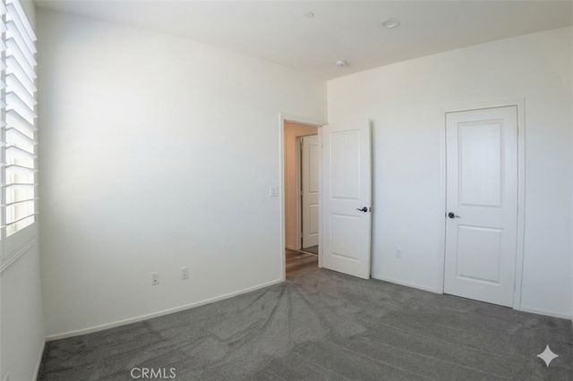 3287 E Wild Horse Privado 8, Ontario, CA 91762