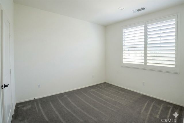3287 E Wild Horse Privado 8, Ontario, CA 91762
