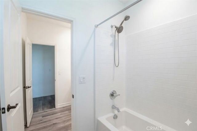 3287 E Wild Horse Privado 8, Ontario, CA 91762