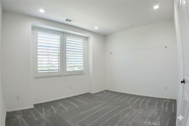 3287 E Wild Horse Privado 8, Ontario, CA 91762