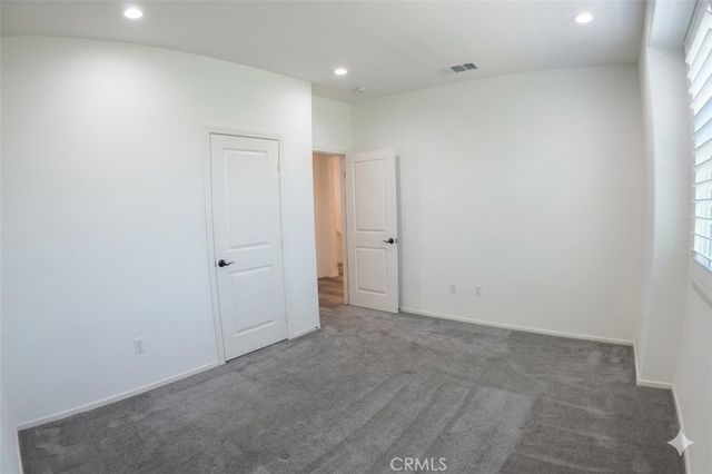 3287 E Wild Horse Privado 8, Ontario, CA 91762