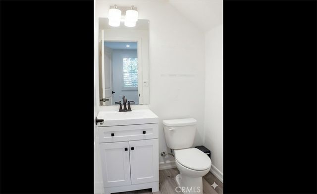 3287 E Wild Horse Privado 8, Ontario, CA 91762