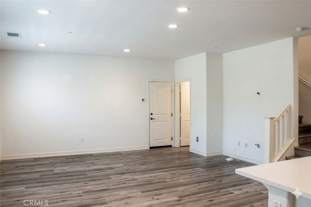 3287 E Wild Horse Privado 8, Ontario, CA 91762