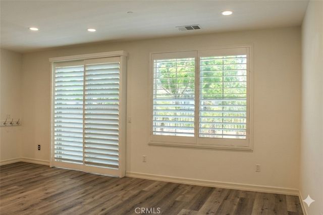 3287 E Wild Horse Privado 8, Ontario, CA 91762