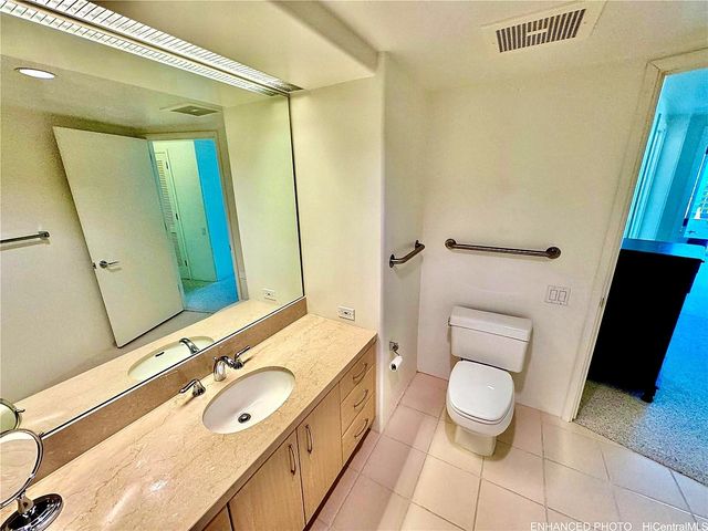 88 Piikoi Street 2803, Honolulu, HI 96814