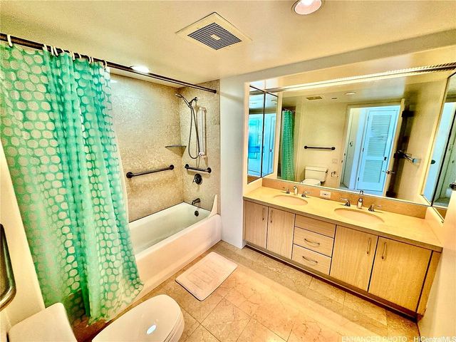 88 Piikoi Street 2803, Honolulu, HI 96814