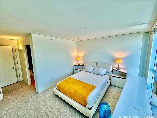 88 Piikoi Street 2803, Honolulu, HI 96814