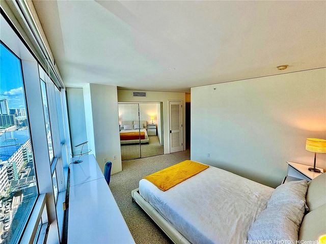 88 Piikoi Street 2803, Honolulu, HI 96814
