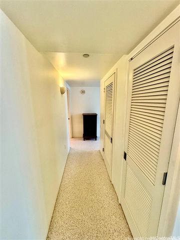 88 Piikoi Street 2803, Honolulu, HI 96814