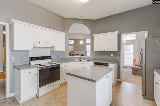 112 Chippenham Circle, Columbia, SC 29210