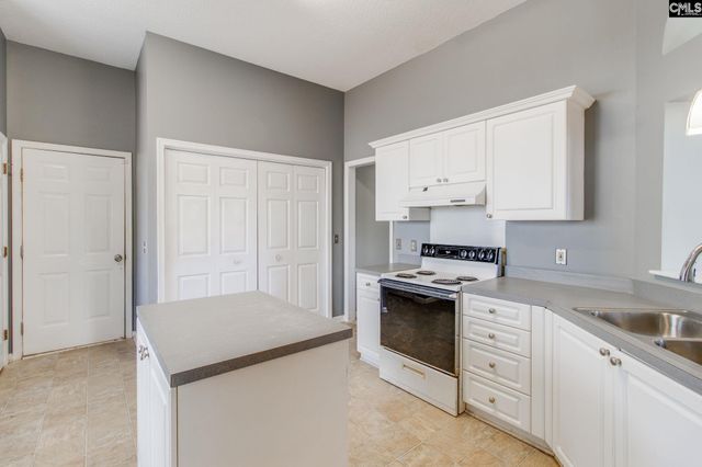 112 Chippenham Circle, Columbia, SC 29210