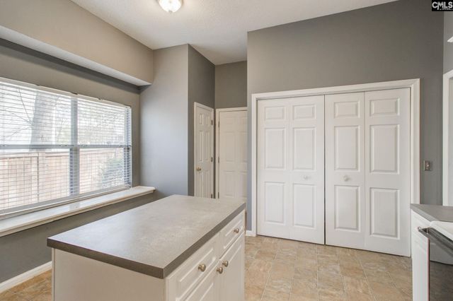 112 Chippenham Circle, Columbia, SC 29210
