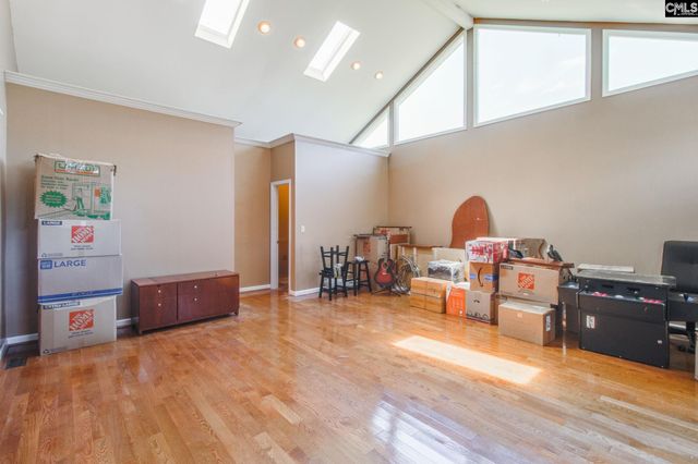 112 Chippenham Circle, Columbia, SC 29210