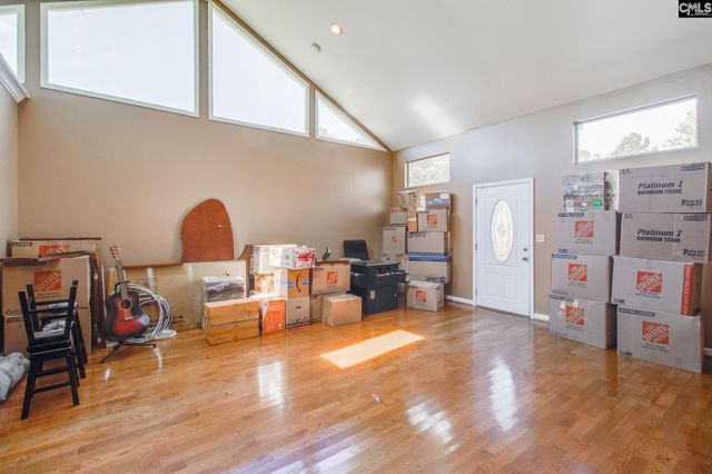 112 Chippenham Circle, Columbia, SC 29210