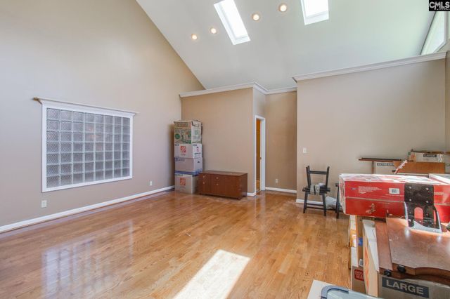 112 Chippenham Circle, Columbia, SC 29210