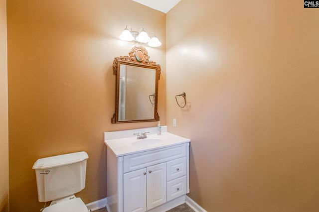 112 Chippenham Circle, Columbia, SC 29210