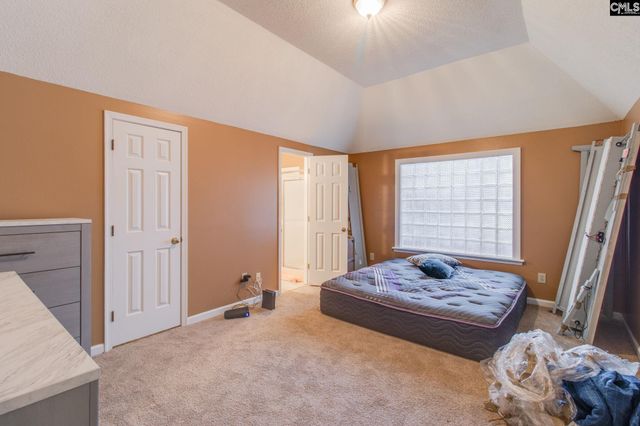 112 Chippenham Circle, Columbia, SC 29210
