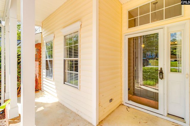 112 Chippenham Circle, Columbia, SC 29210