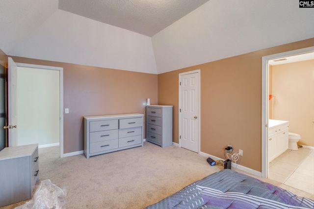 112 Chippenham Circle, Columbia, SC 29210