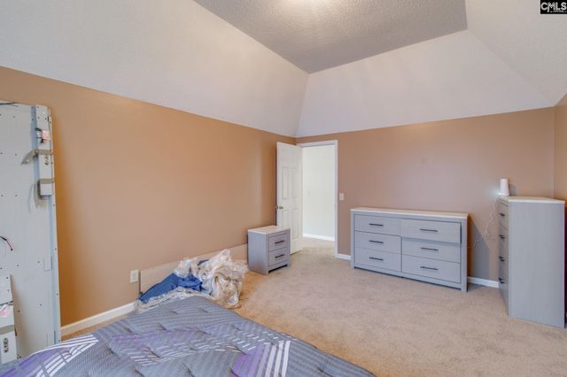 112 Chippenham Circle, Columbia, SC 29210