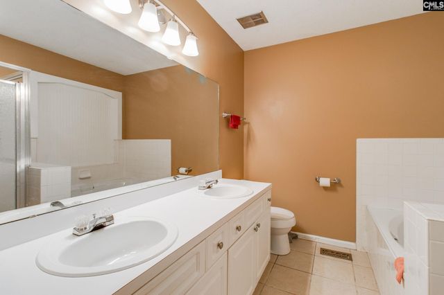 112 Chippenham Circle, Columbia, SC 29210