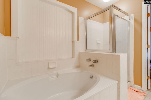112 Chippenham Circle, Columbia, SC 29210