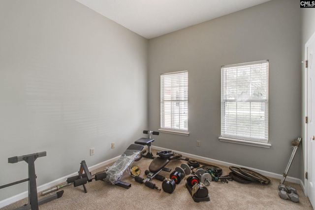 112 Chippenham Circle, Columbia, SC 29210