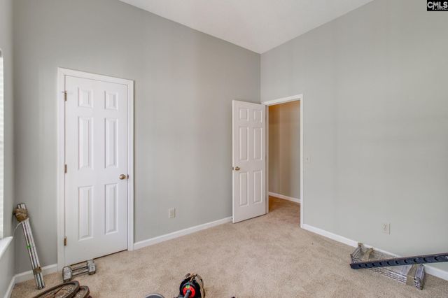 112 Chippenham Circle, Columbia, SC 29210