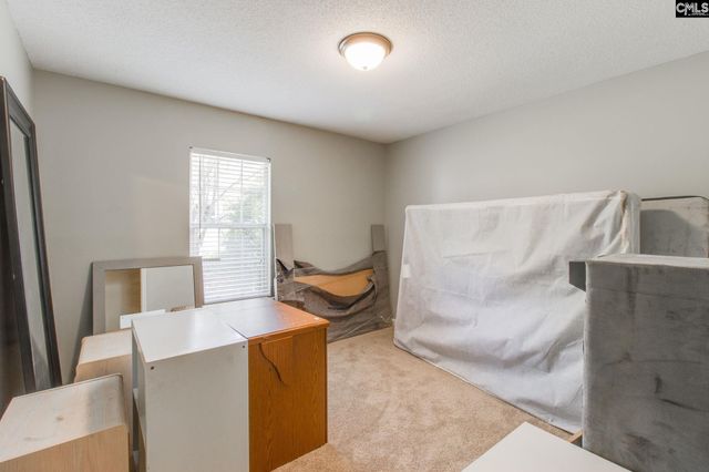 112 Chippenham Circle, Columbia, SC 29210