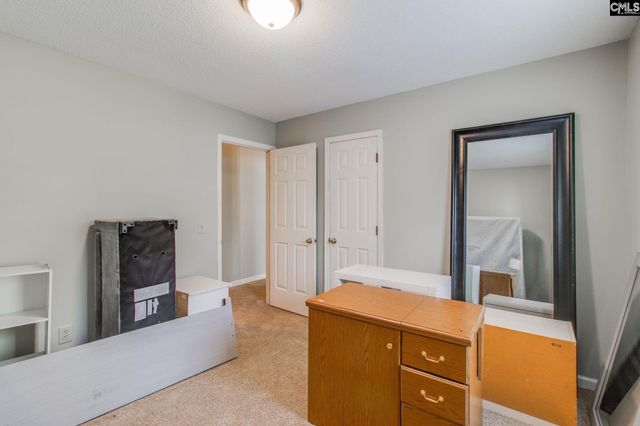 112 Chippenham Circle, Columbia, SC 29210