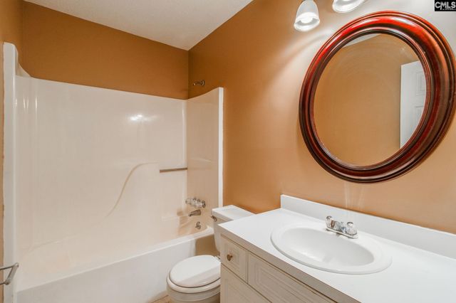 112 Chippenham Circle, Columbia, SC 29210