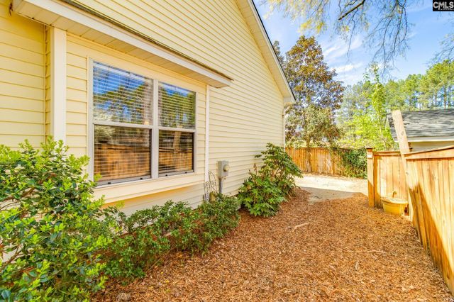112 Chippenham Circle, Columbia, SC 29210