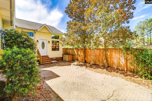 112 Chippenham Circle, Columbia, SC 29210