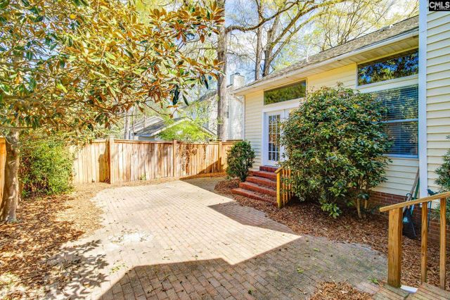 112 Chippenham Circle, Columbia, SC 29210