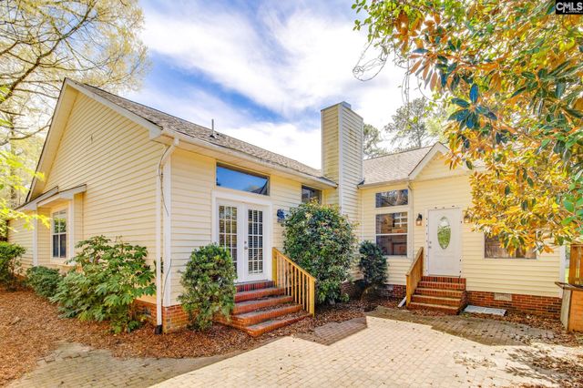 112 Chippenham Circle, Columbia, SC 29210