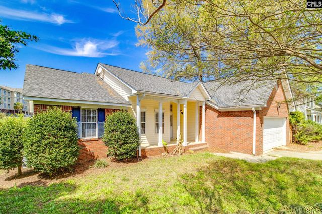 112 Chippenham Circle, Columbia, SC 29210