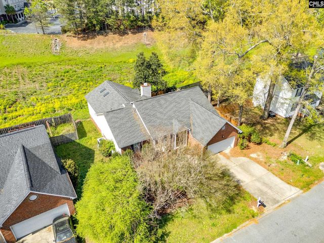 112 Chippenham Circle, Columbia, SC 29210