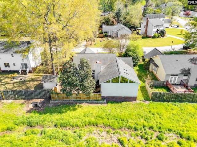 112 Chippenham Circle, Columbia, SC 29210