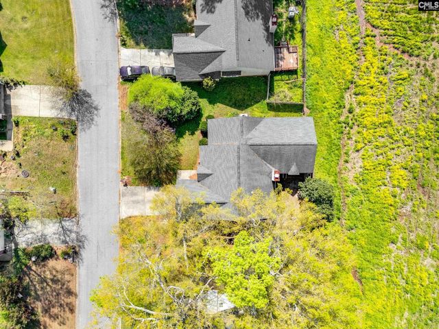 112 Chippenham Circle, Columbia, SC 29210